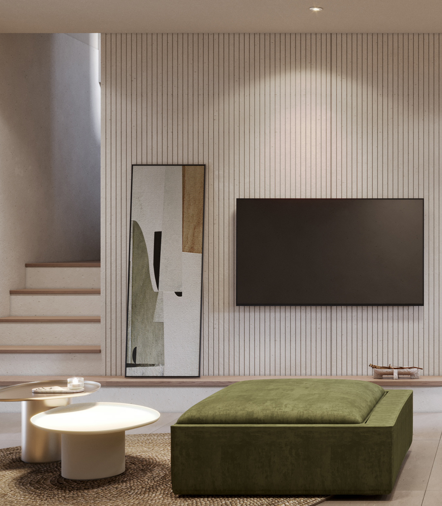 Midori Townhome 17